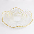 Gatsby Serving Platter