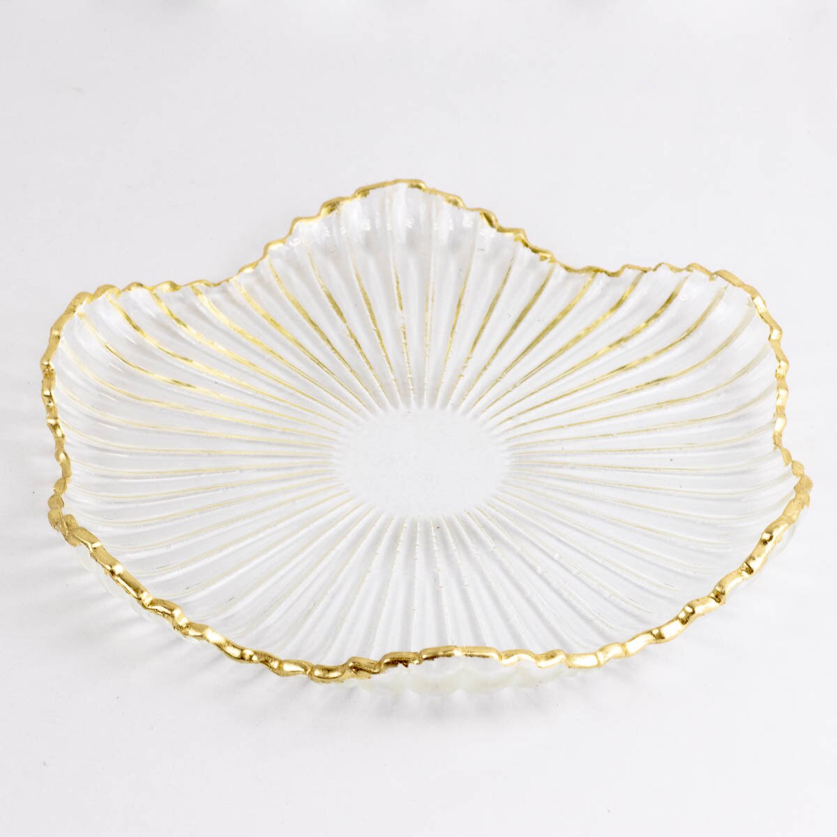 Gatsby Serving Platter