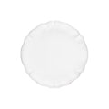 Dinner Plate - Alentejo by Casafina