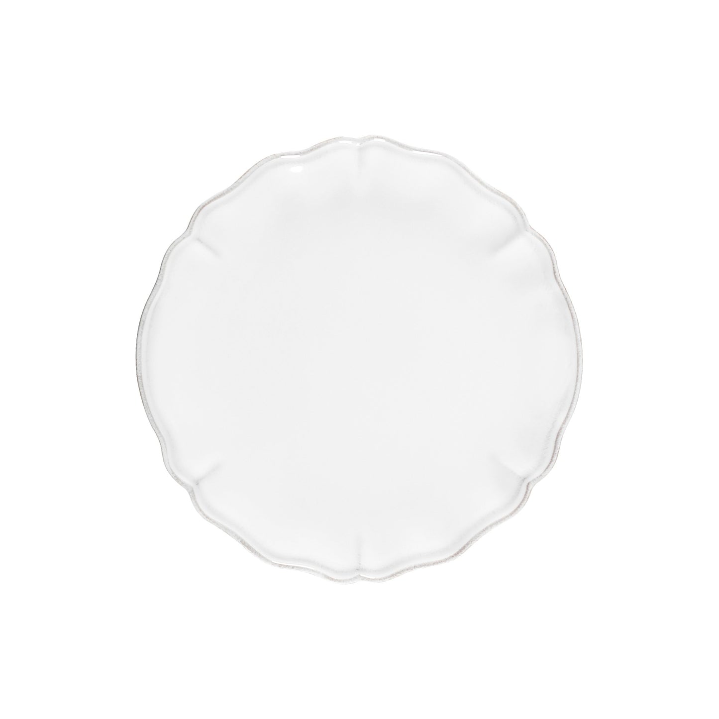 Dinner Plate - Alentejo by Casafina