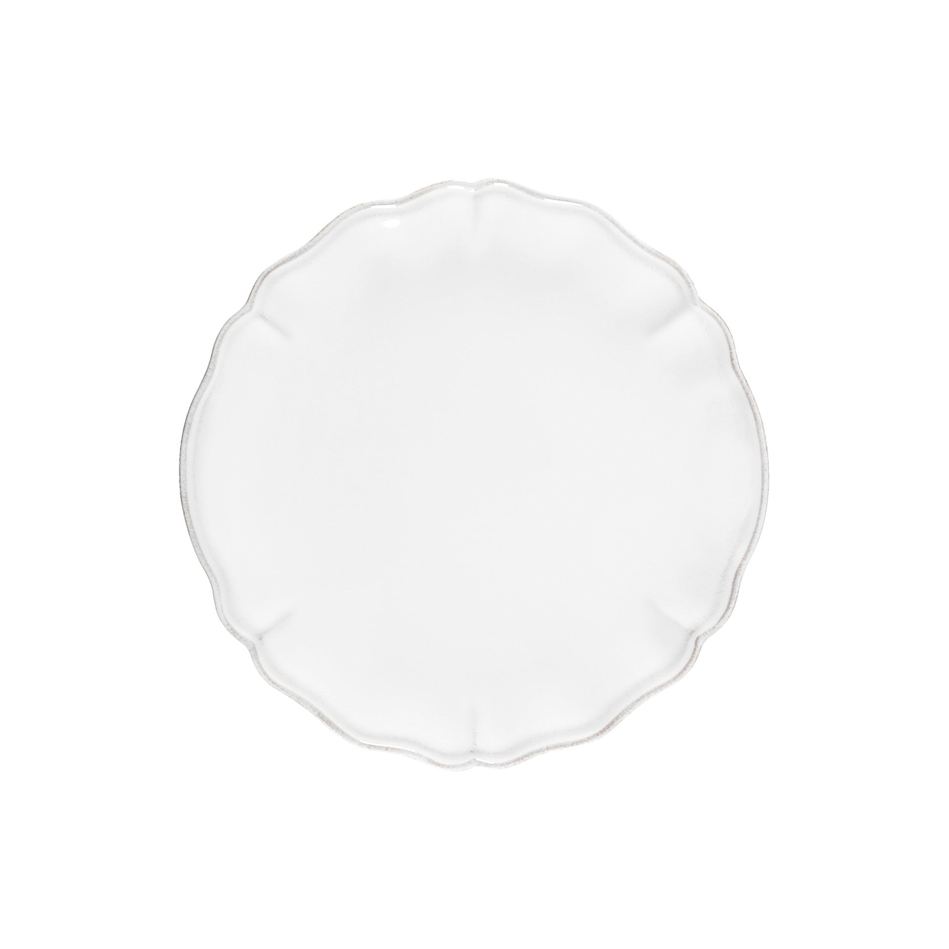 Dinner Plate - Alentejo by Casafina