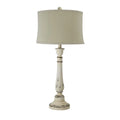 Tately Table Lamp