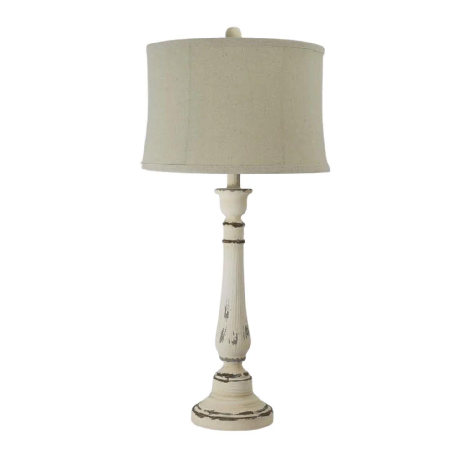 Tately Table Lamp