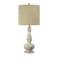 Kenton Table Lamp