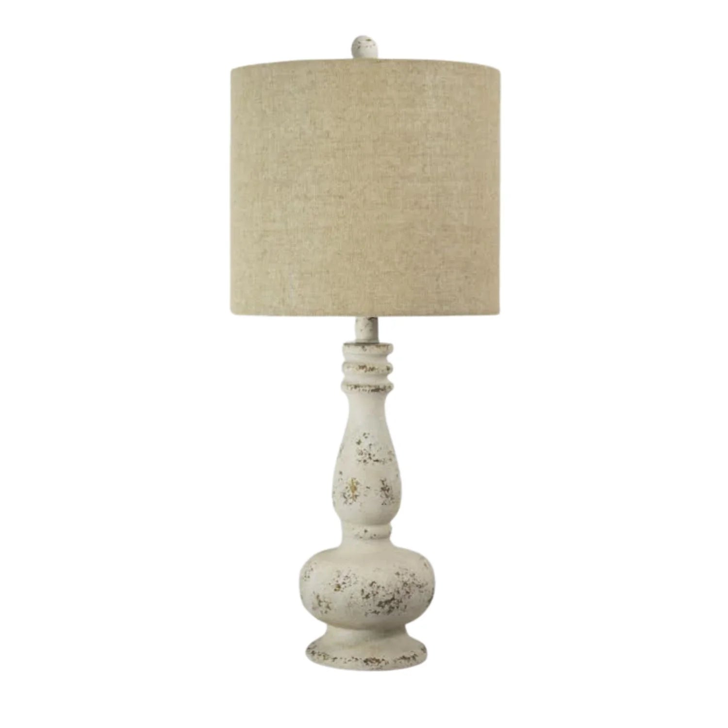 Kenton Table Lamp