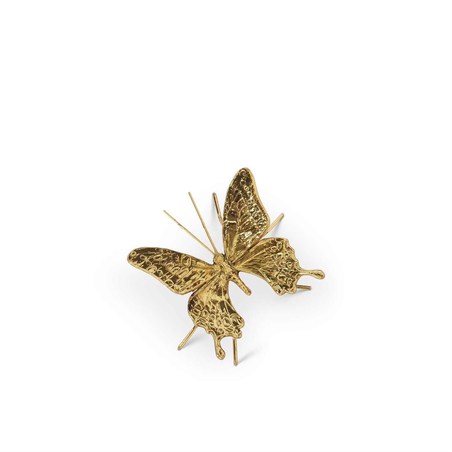 Butterfly Sitters