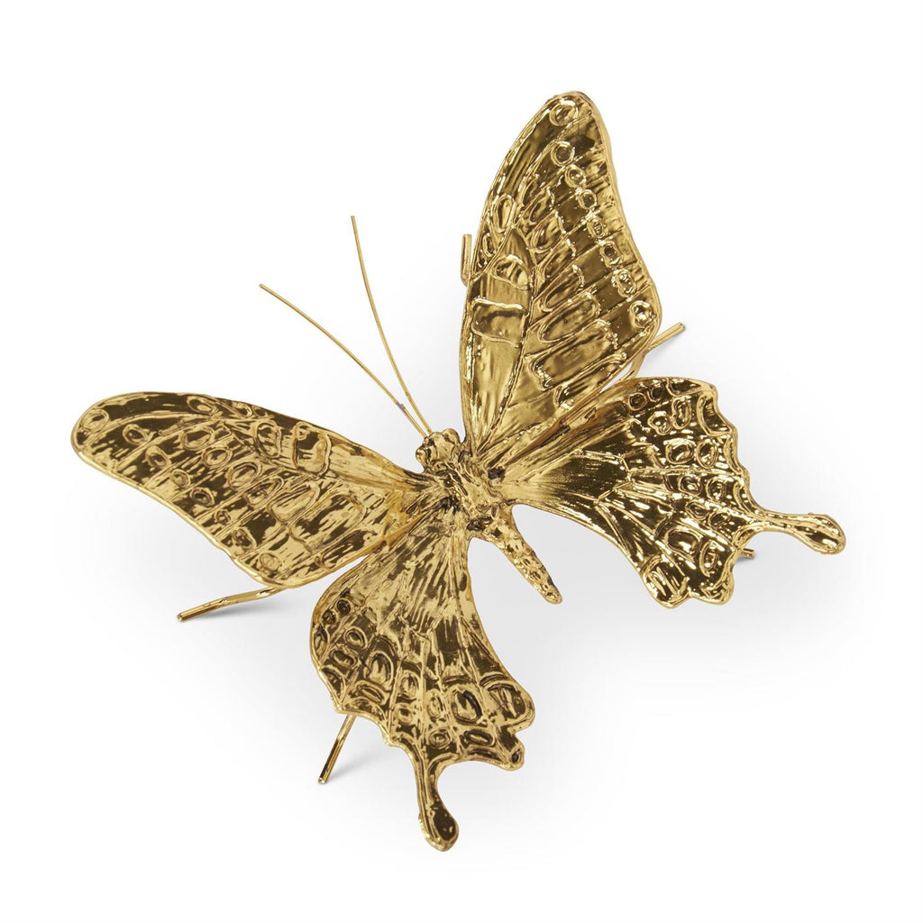 Butterfly Sitters