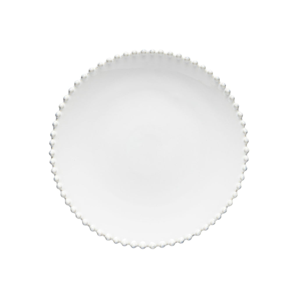 Pearl Place Setting by CasaFina