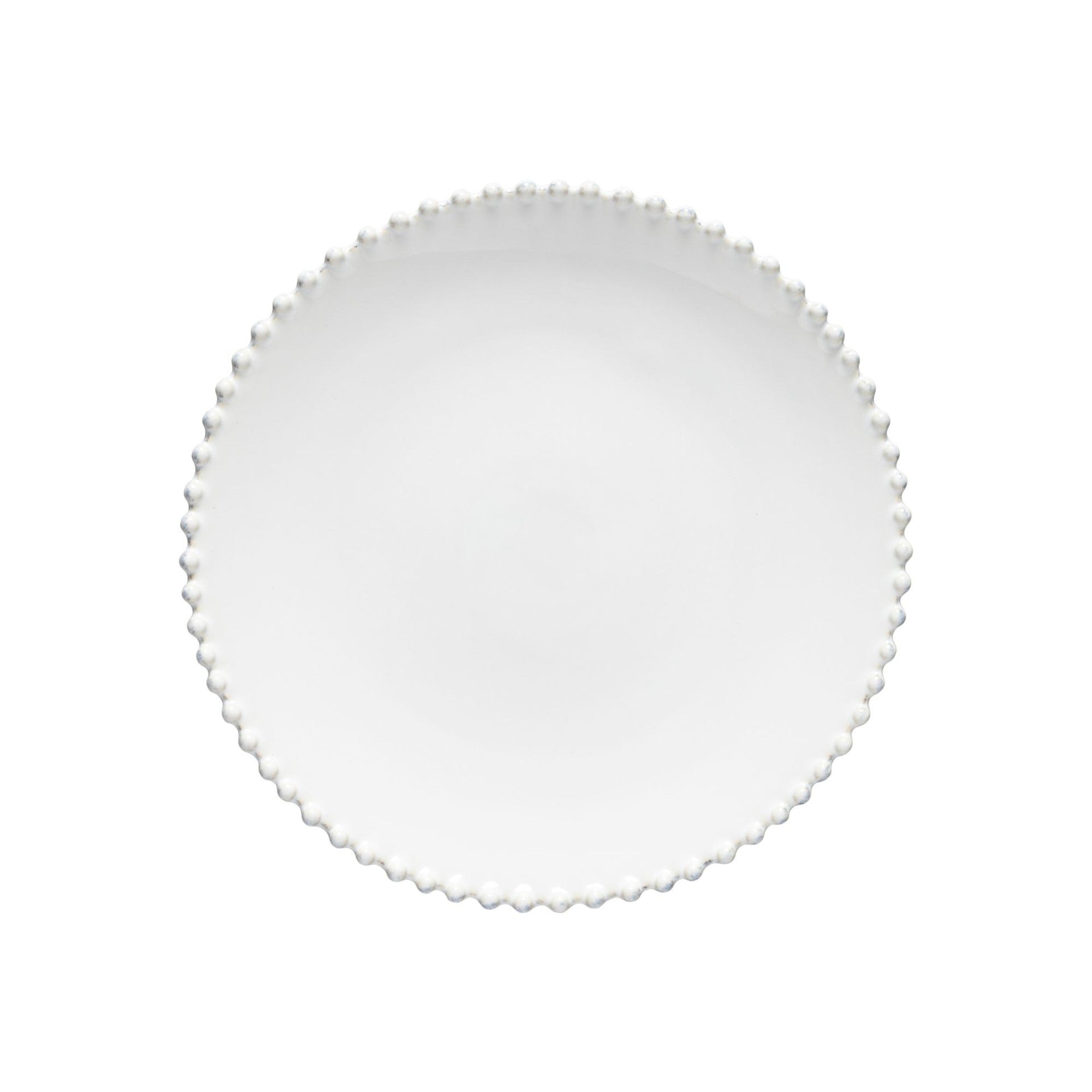 Pearl Place Setting by CasaFina