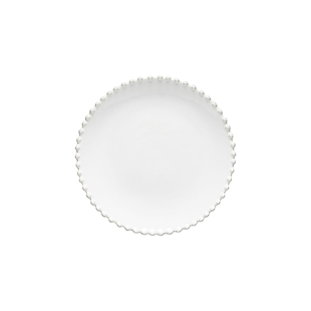 Pearl Place Setting by CasaFina