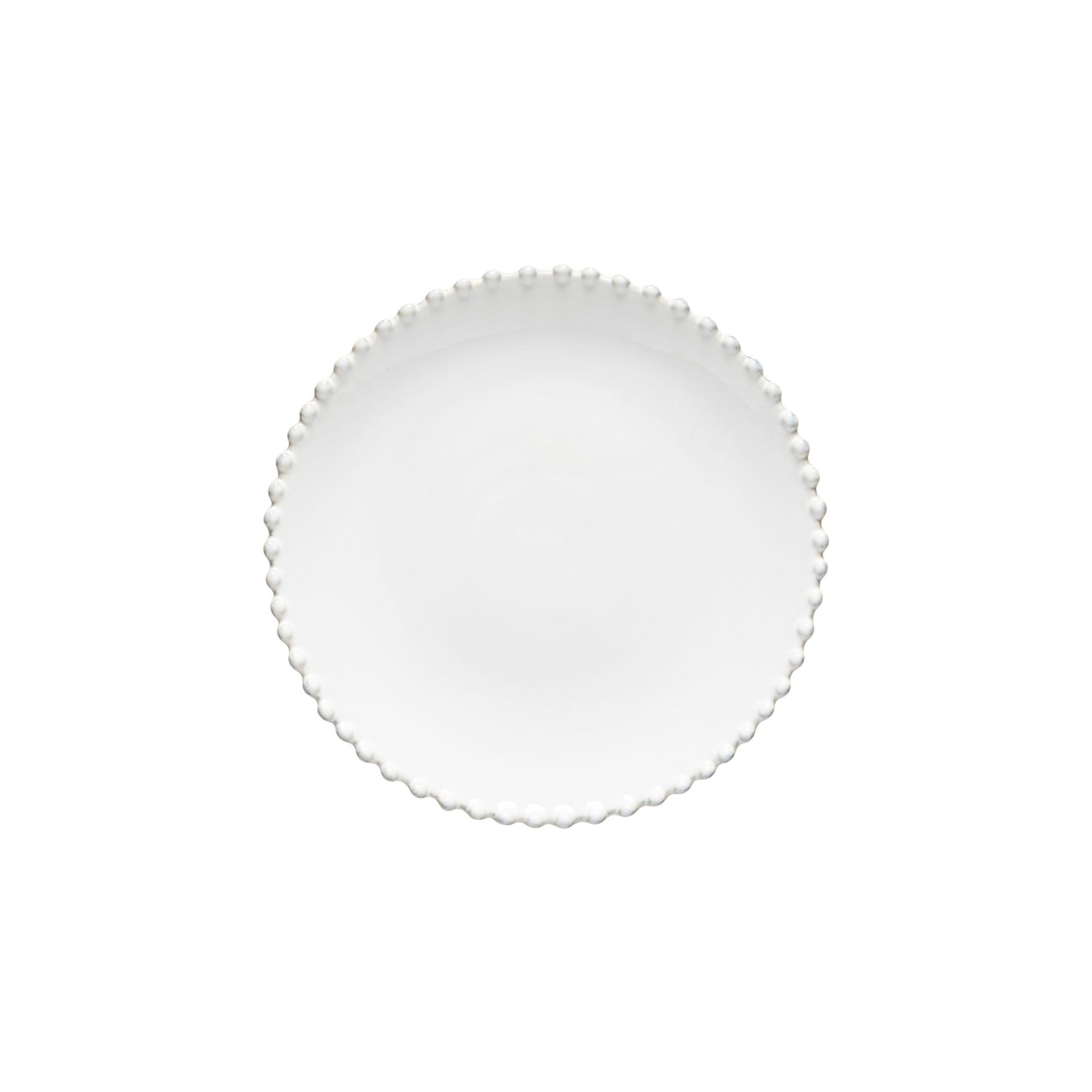 Pearl Place Setting by CasaFina