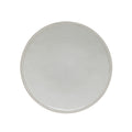 Dinner Plate - Fontana by CasaFina