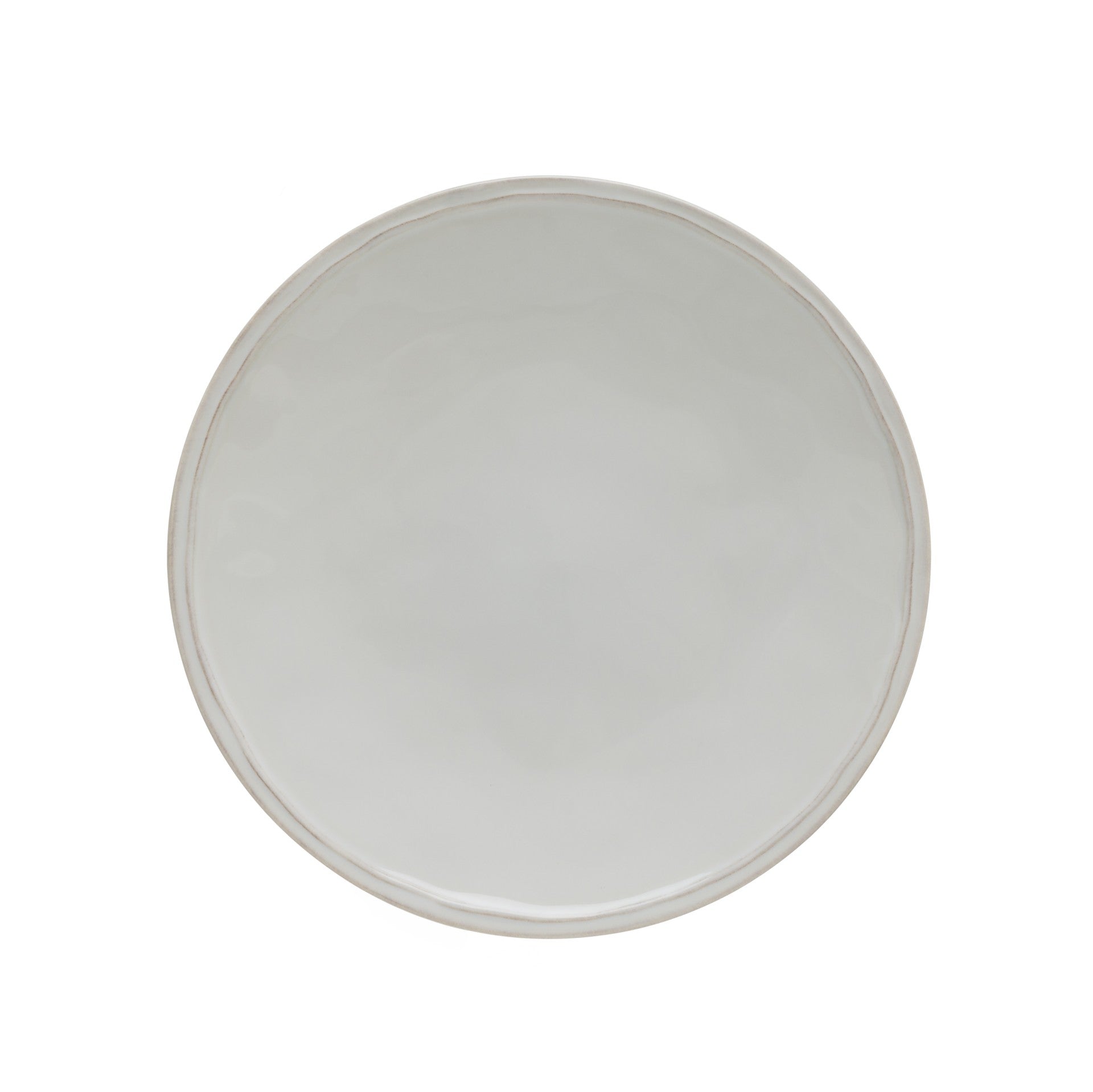 Dinner Plate - Fontana by CasaFina