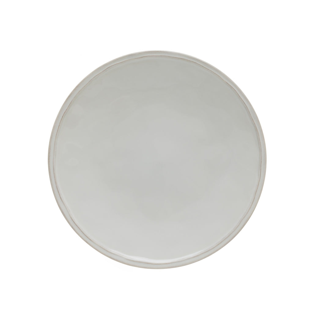 Fontana Place Setting by CasaFina