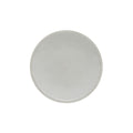 Salad Plate - Fontana by CasaFina