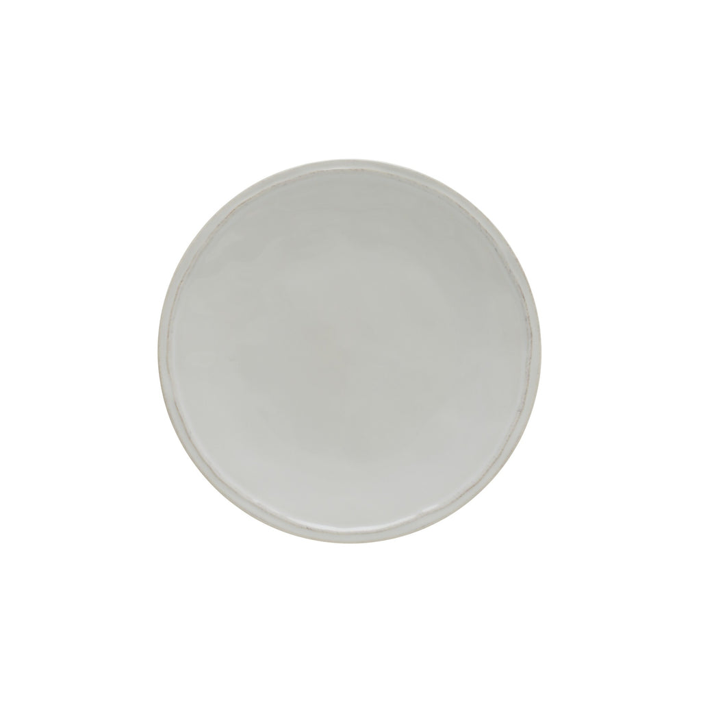 Fontana Place Setting by CasaFina