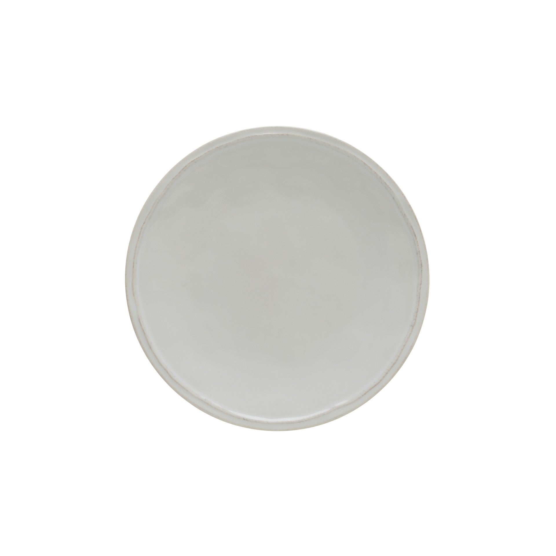 Fontana Place Setting by CasaFina