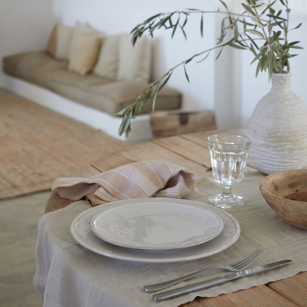 Fontana Place Setting by CasaFina