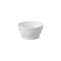 Cereal Bowl - Fontana by CasaFina