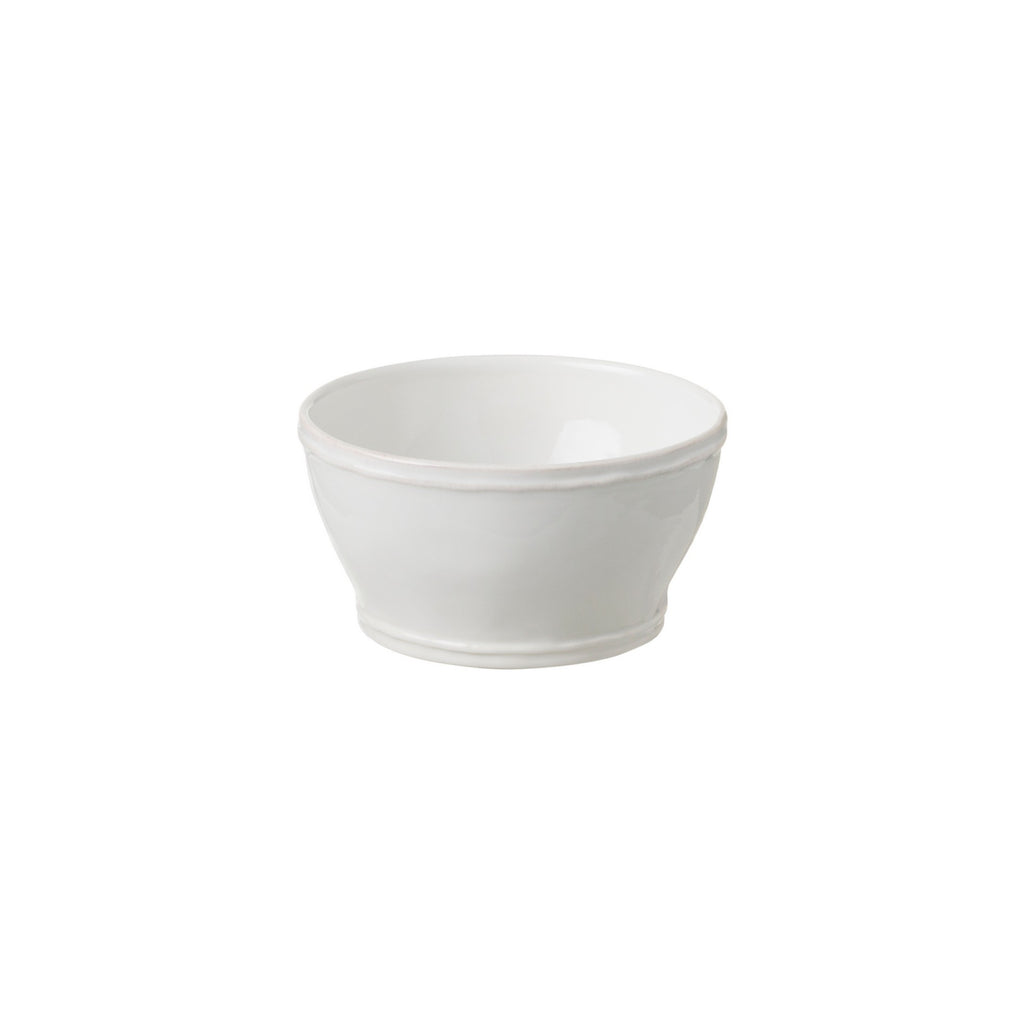 Fontana Place Setting by CasaFina