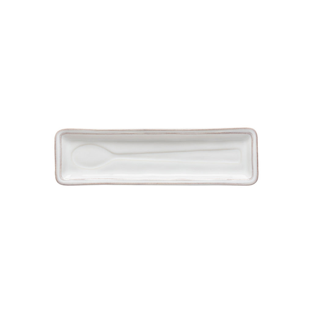 Spoon Rest - Fontana by CasaFina