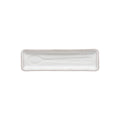 Spoon Rest - Fontana by CasaFina