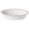 13in Oval Baker- Fontana by CasaFina