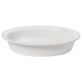 16in Oval Baker - Fontana by CasaFina