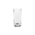 Ottica Tall Tumbler
