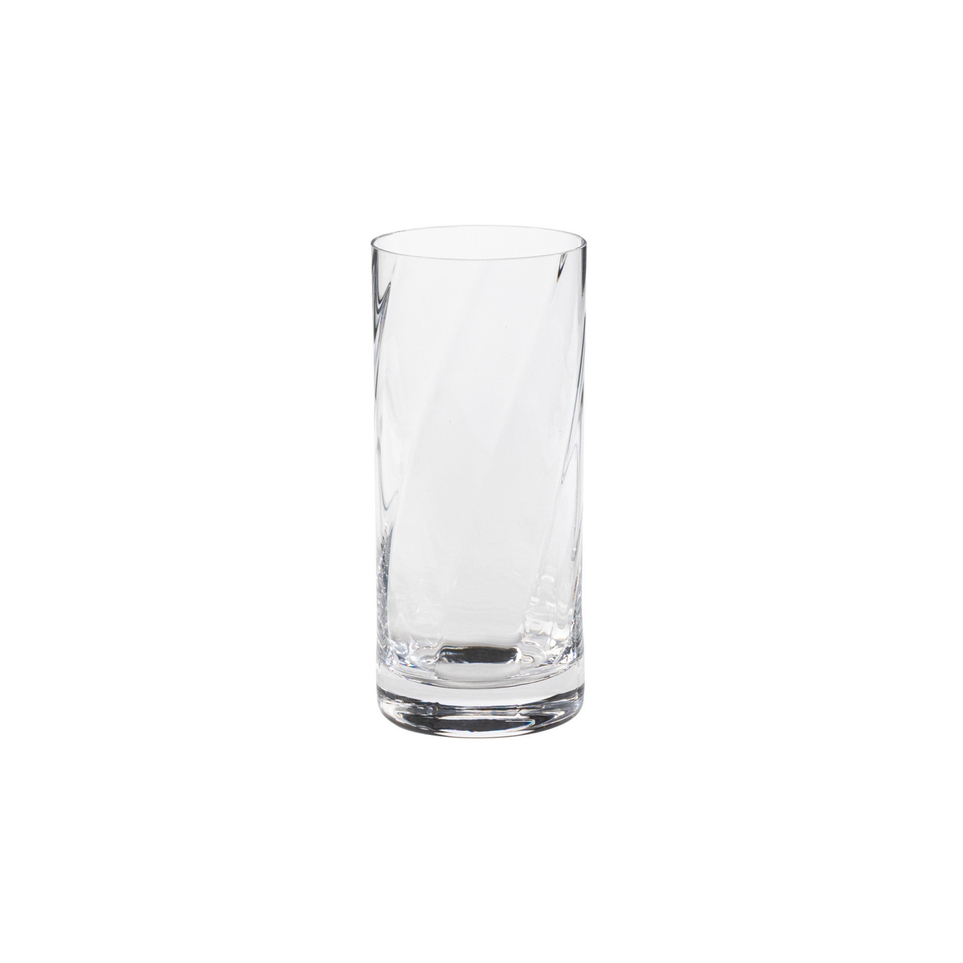 Ottica Tall Tumbler
