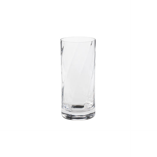 Ottica Tall Tumbler