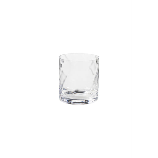 Ottica Short Tumbler