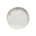 Dinner Plate - Mallorca by Casafina