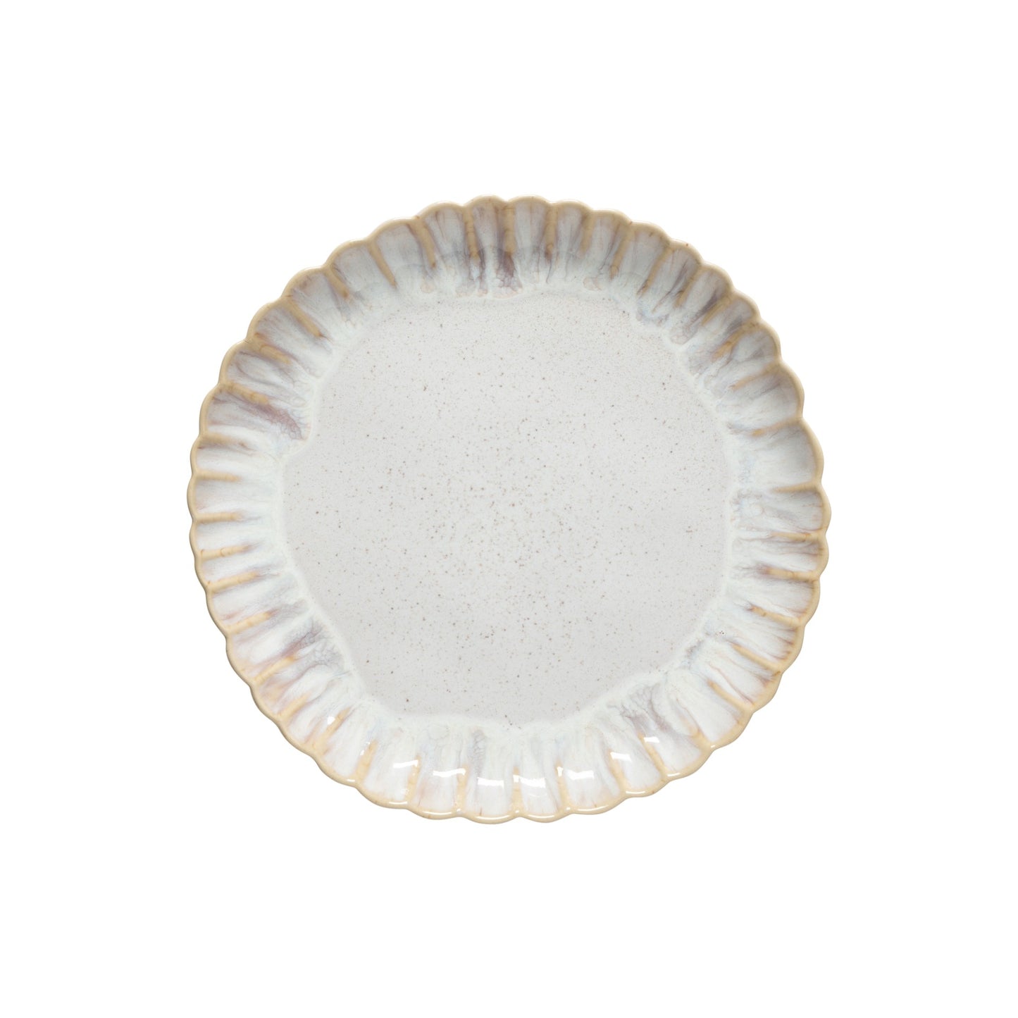 Complete Plate Setting - Mallorca by Casafina