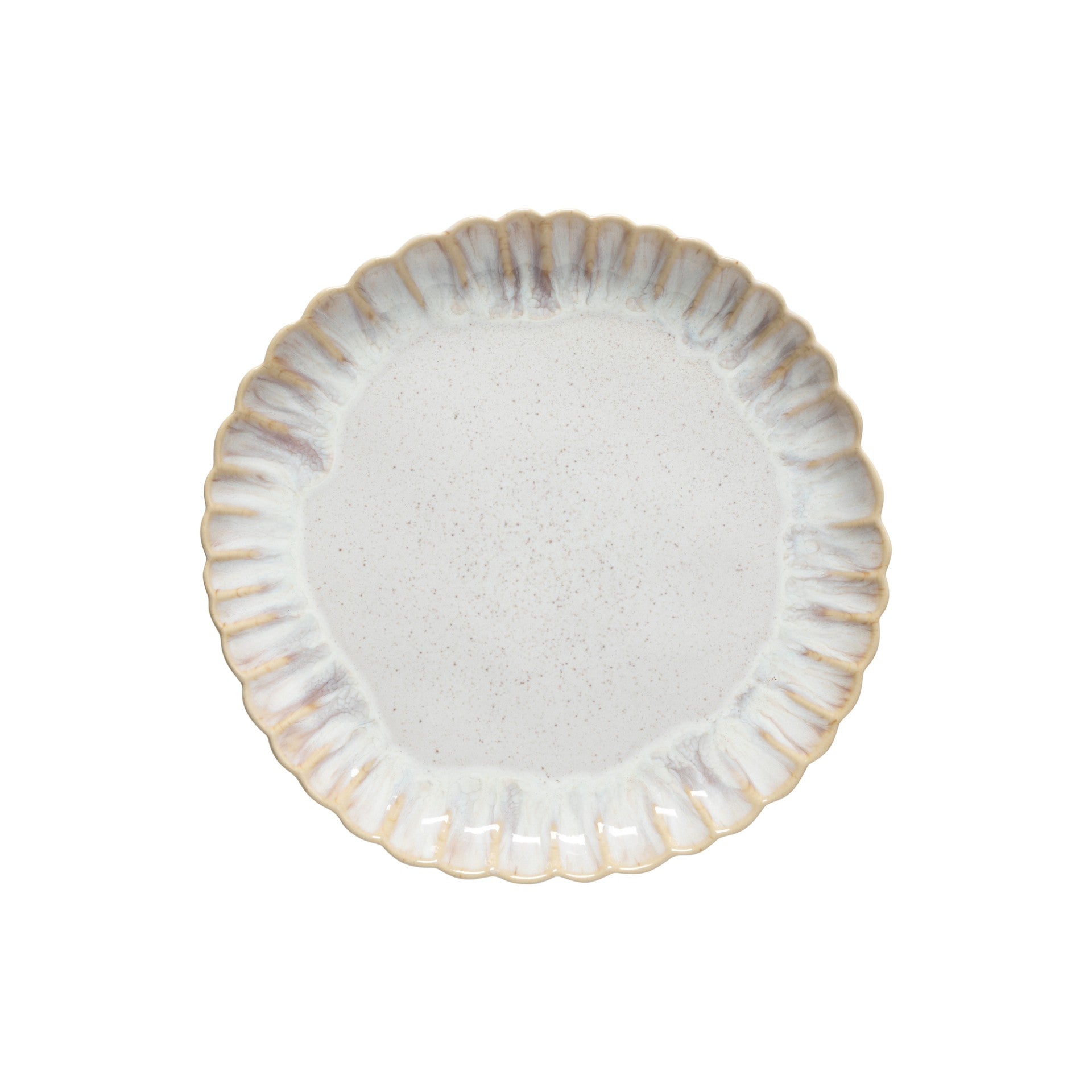 Complete Plate Setting - Mallorca by Casafina