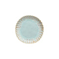 Salad Plate - Mallorca Sea Blue