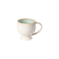 Mug - Mallorca Sea Blue