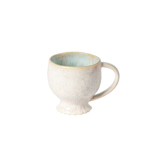 Mug - Mallorca Sea Blue