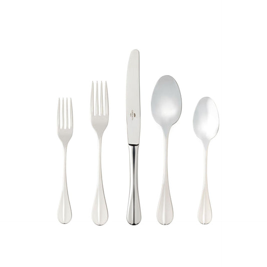 Nau Flatware by Costa Nova