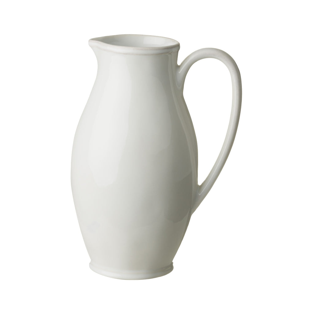 Pitcher - Fontana by CasaFina