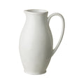 Pitcher - Fontana by CasaFina