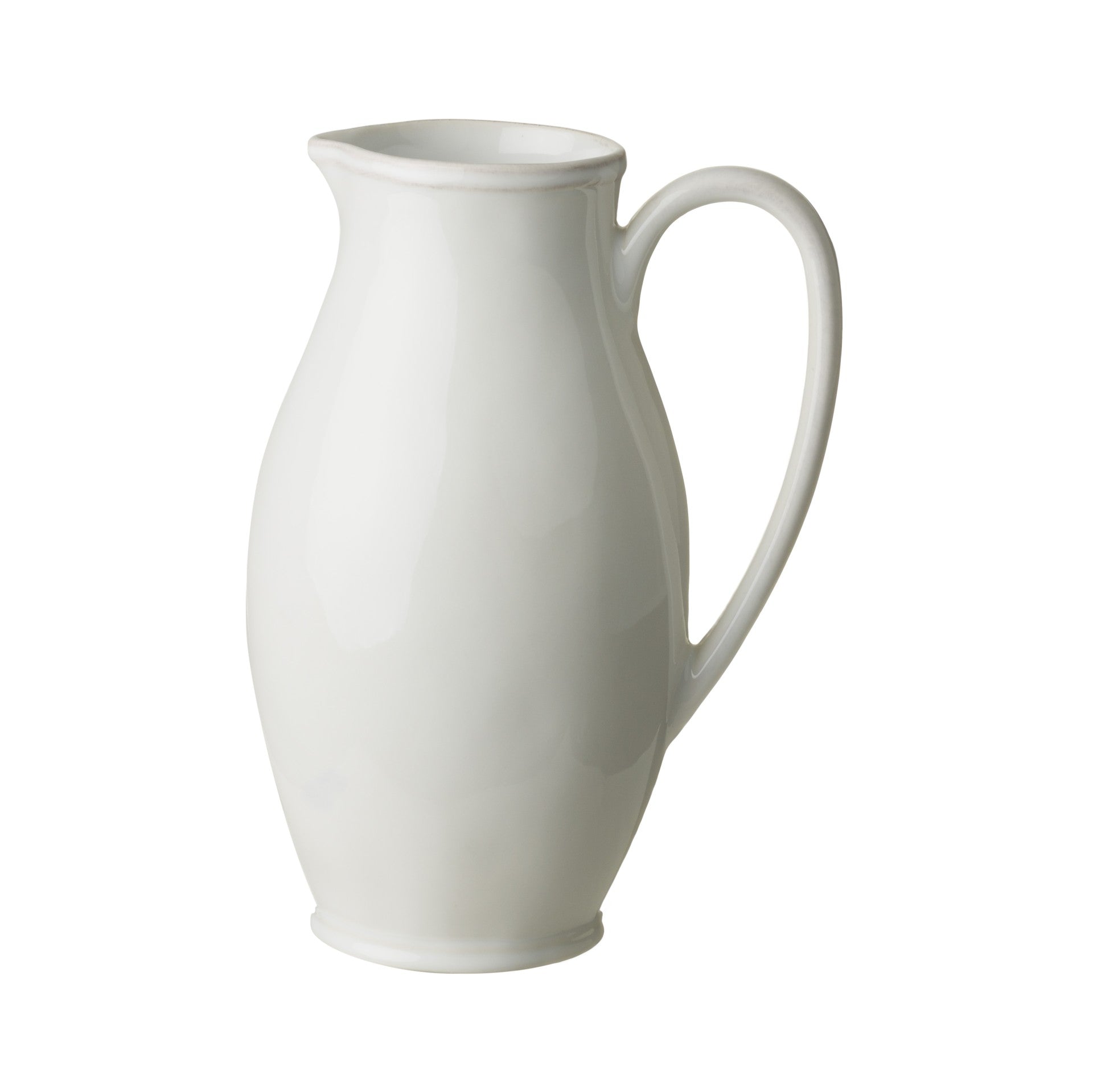 Pitcher - Fontana by CasaFina