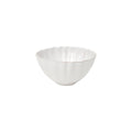 cereal bowl - Alentejo by Casafina