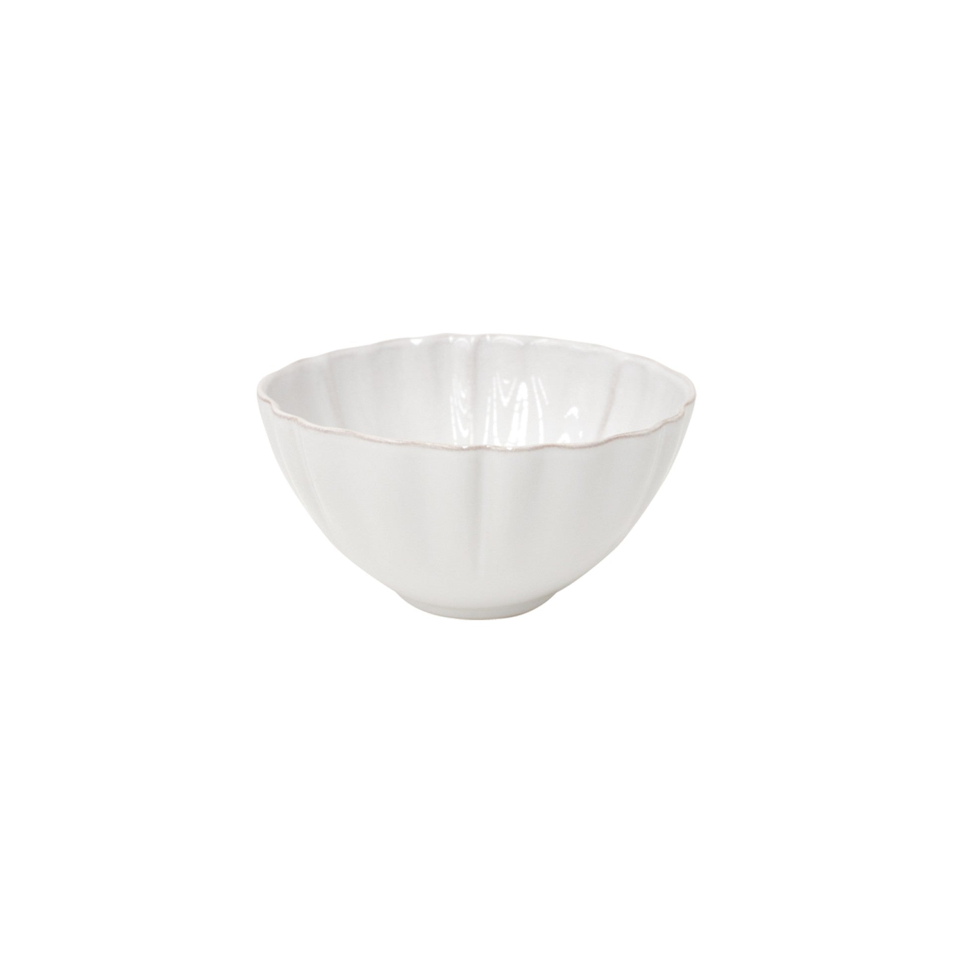 cereal bowl - Alentejo by Casafina