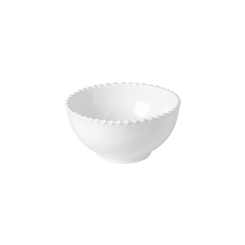 Pearl Place Setting by CasaFina