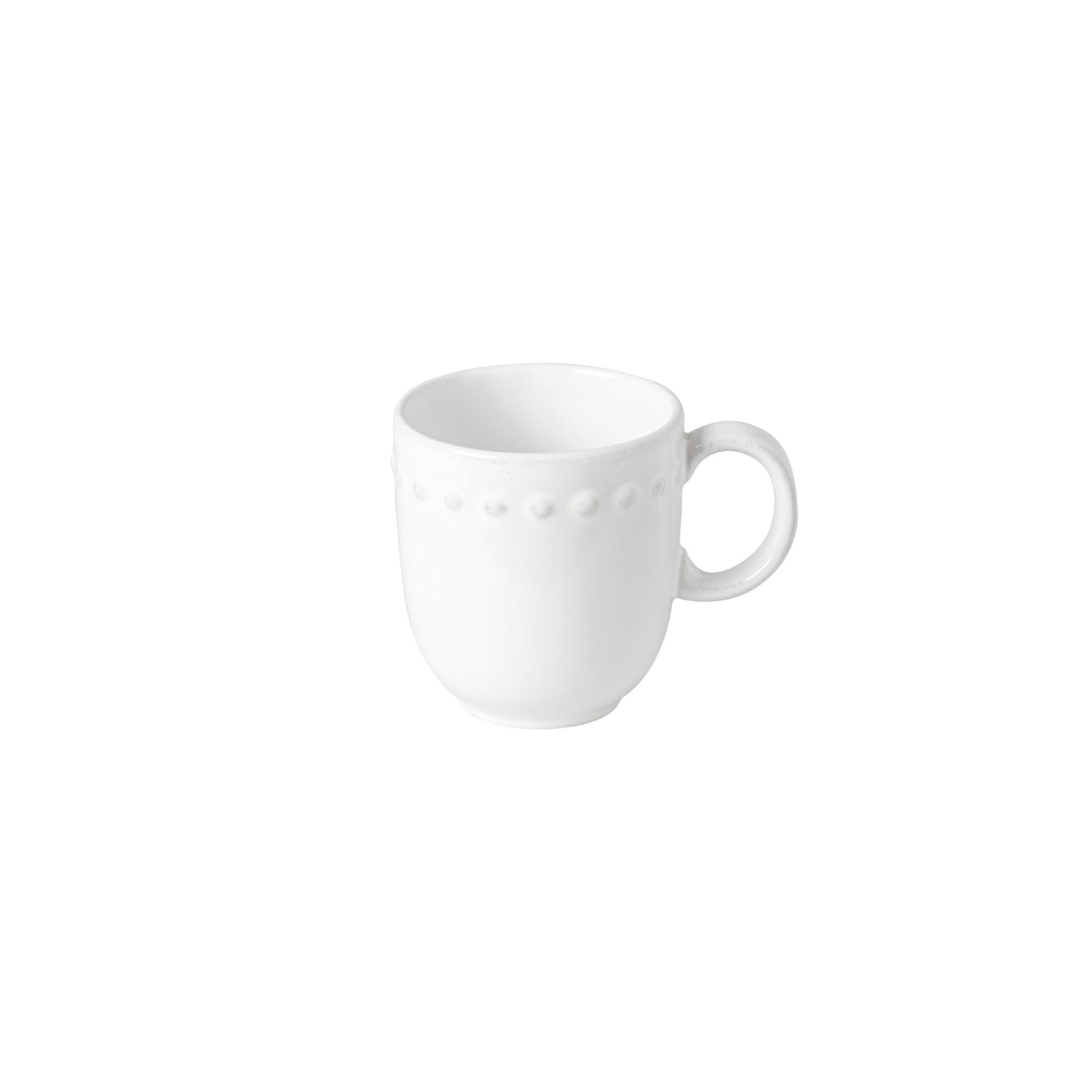 Pearl Place Setting by CasaFina
