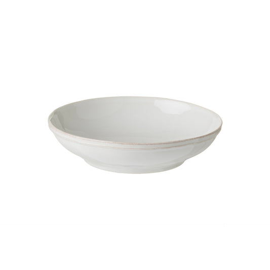 Pasta Bowl - Fontana by CasaFina
