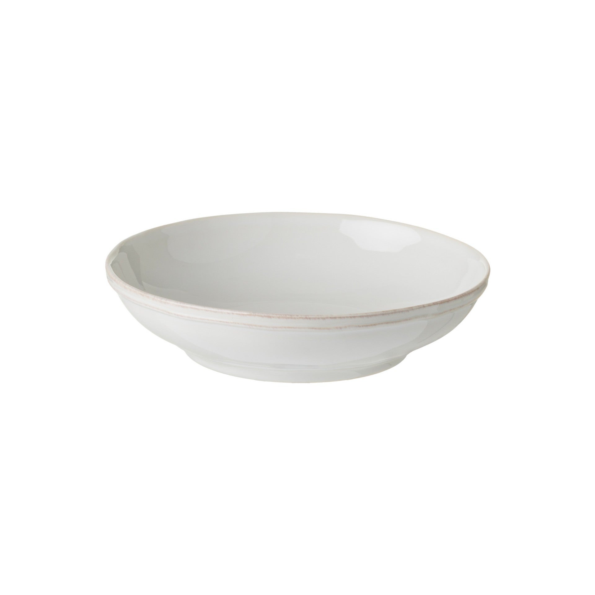 Fontana Place Setting by CasaFina