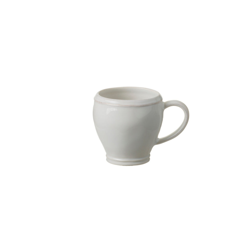 Mug - Fontana by CasaFina