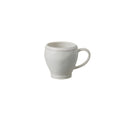 Mug - Fontana by CasaFina
